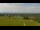 Webcam in Dobel, 6.9 mi away
