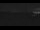 Webcam in Dobel, 31.1 km entfernt