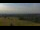 Webcam in Dobel, 2.4 mi away