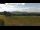 Webcam in Dobel, 24.6 km entfernt
