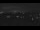 Webcam in Dobel, 7.5 mi away