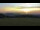 Webcam in Dobel, 6.3 km
