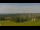 Webcam in Dobel, 17.8 km