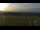 Webcam in Dobel, 19.1 mi away
