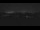 Webcam in Dobel, 13.2 mi away