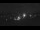 Webcam in Dobel, 11.4 mi away