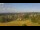 Webcam in Dobel, 9.8 mi away