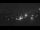 Webcam in Dobel, 34.1 km