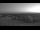 Webcam in Dobel, 5.2 mi away