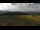 Webcam in Dobel, 19.5 km entfernt