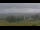 Webcam in Dobel, 13.7 mi away