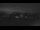 Webcam in Dobel, 6.3 km