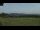 Webcam in Dobel, 9.4 mi away