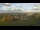 Webcam in Dobel, 2.5 mi away