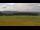 Webcam in Dobel, 13.6 km