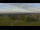 Webcam in Dobel, 7.7 mi away