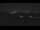 Webcam in Dobel, 11.7 mi away