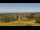 Webcam in Dobel, 0 km
