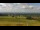 Webcam in Dobel, 22.3 km entfernt