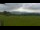 Webcam in Dobel, 31.1 km entfernt