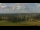 Webcam in Dobel, 6.5 km