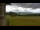 Webcam in Dobel, 7.3 mi away