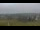 Webcam in Dobel, 9.8 mi away