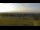 Webcam in Dobel, 11.2 km