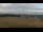 Webcam in Dobel, 11.6 mi away