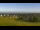 Webcam in Dobel, 22.3 km