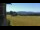 Webcam in Dobel, 0 km entfernt