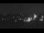 Webcam in Dobel, 2.7 mi away