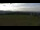 Webcam in Dobel, 9.3 mi away