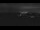 Webcam in Dobel, 11.4 mi away