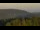 Webcam in Dobel, 0 mi away