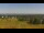 Webcam in Dobel, 30.1 km