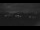 Webcam in Dobel, 49.6 km