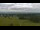 Webcam in Dobel, 8.6 mi away