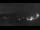 Webcam in Dobel, 29.5 km