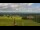 Webcam in Dobel, 5.5 mi away