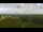 Webcam in Dobel, 12.1 mi away
