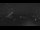 Webcam in Dobel, 18.8 km