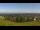 Webcam in Dobel, 30.1 km entfernt