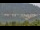 Webcam in Dobel, 9.4 mi away