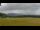 Webcam in Dobel, 11.6 mi away