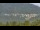 Webcam in Dobel, 13.6 km entfernt