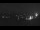 Webcam in Dobel, 7 km