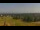 Webcam in Dobel, 13.2 mi away