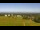 Webcam in Dobel, 22.3 km entfernt