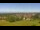 Webcam in Dobel, 11.4 mi away